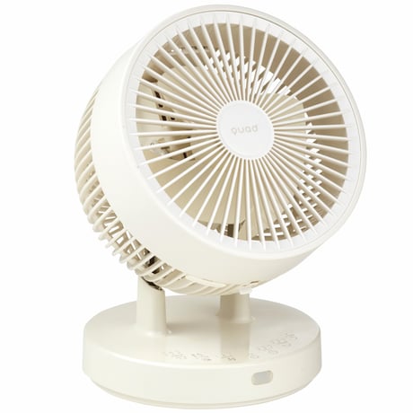 お値下げ中quad' QS212NV BLUE MOVING HEAT MOIST | 株式会社 QUADS – クワッズ