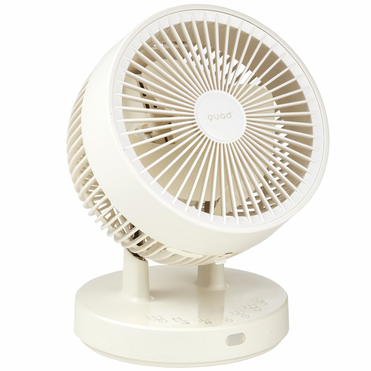 QUAD DUOAIR QS406 衣類乾燥3Dサーキュレーター PUREAIR DRY 衣類乾燥3Dサーキュレーター QS404 | QUADS ONLINE