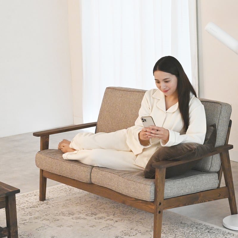 ハンズフリースタンドヘアドライヤー BISARA Light (ビサラ ライト