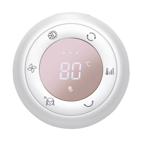 CATEGORY BISARA | QUADS ONLINE STORE