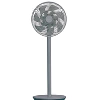 【別売品】QS304 DCリビングサーキュレーターファン SMARTAIR DC