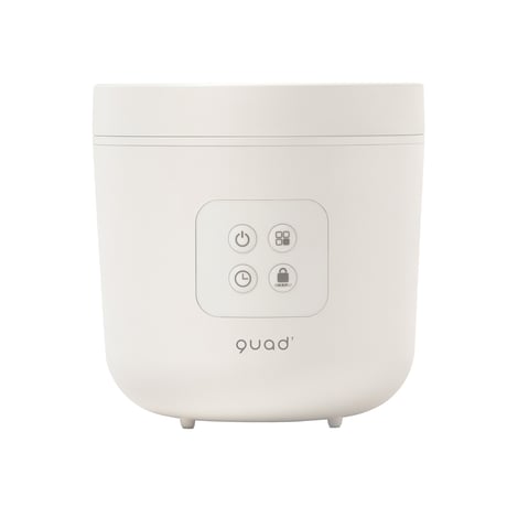 ITEM | QUADS ONLINE STORE