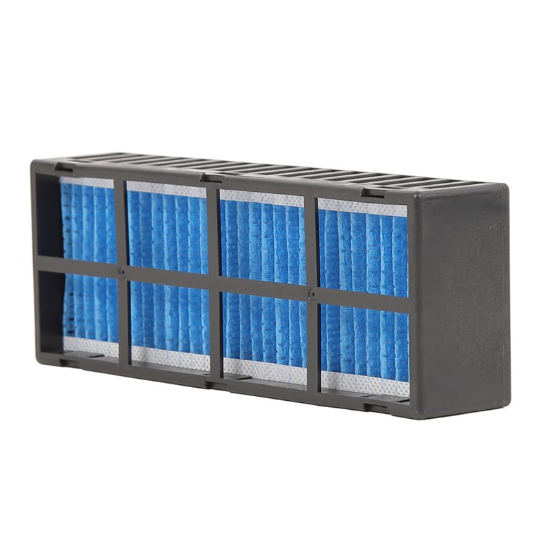加湿器　新品　値下げ 別売品】加湿フィルター | QUADS ONLINE STORE