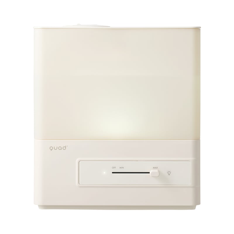 別売品】抗菌カートリッジ | QUADS ONLINE STORE