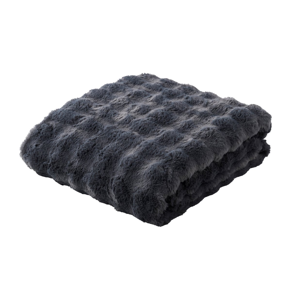別売品】 電気毛布 toron コントローラー | QUADS ONLINE STORE