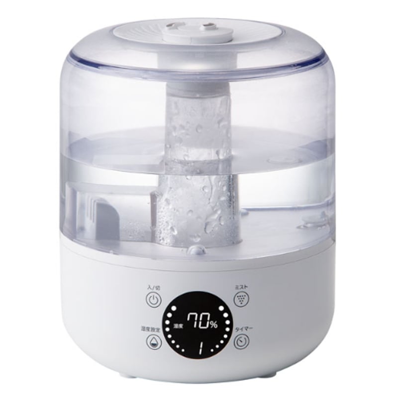 ★加湿器用カートリッジ 抗菌カートリッジ 交換用抗菌カートリッジ Amazon.co.jp: YOGIN 加湿器用カートリッジ 抗菌カートリッジ