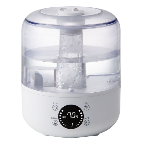 必須❤抗菌❤加湿器カートリッジ Cartridge for humidifier（抗菌カートリッジ）｜PRODUCT