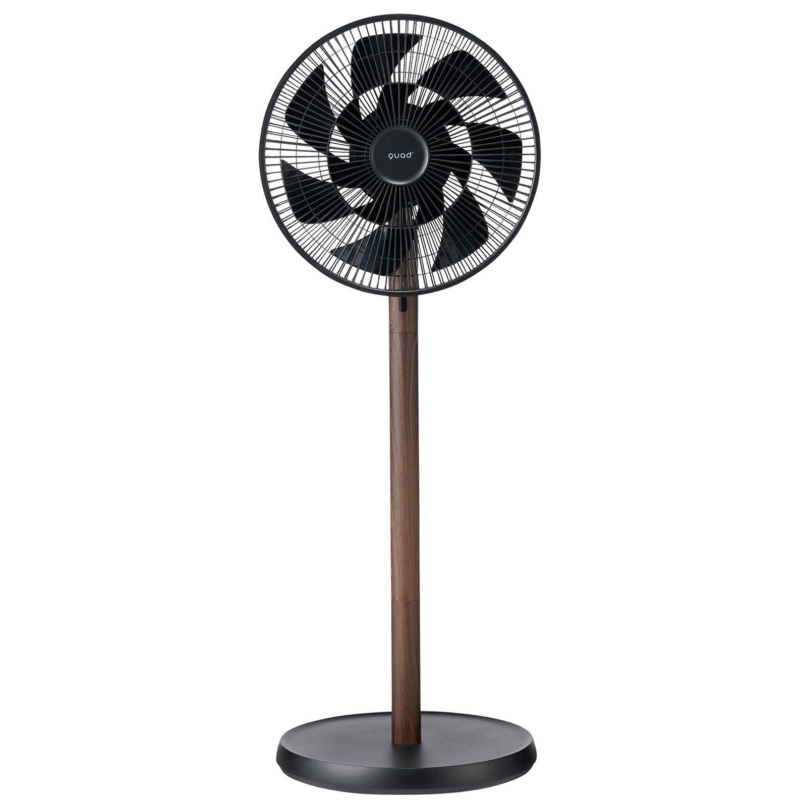 別売品】 QS676 DCリビングサーキュレーターファン | QUADS ONLINE STORE