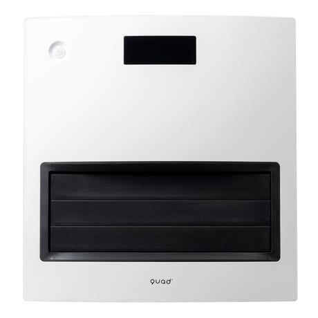 CATEGORY 別売品 | QUADS ONLINE STORE