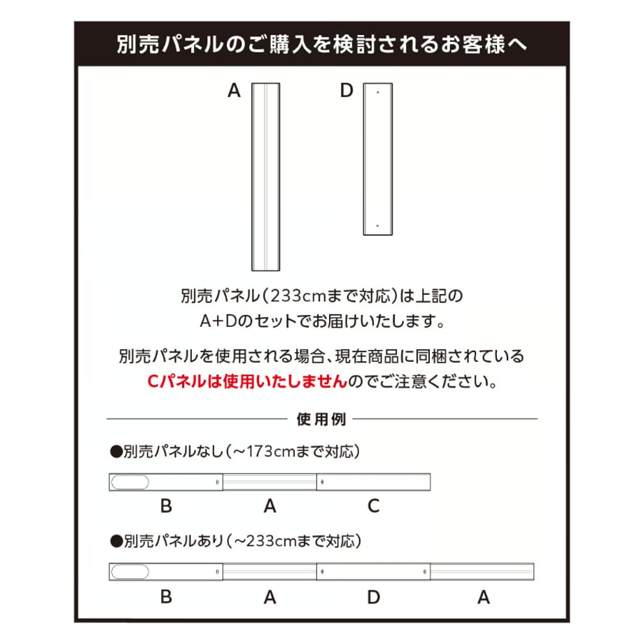 66555f8b1f9495027ade505c