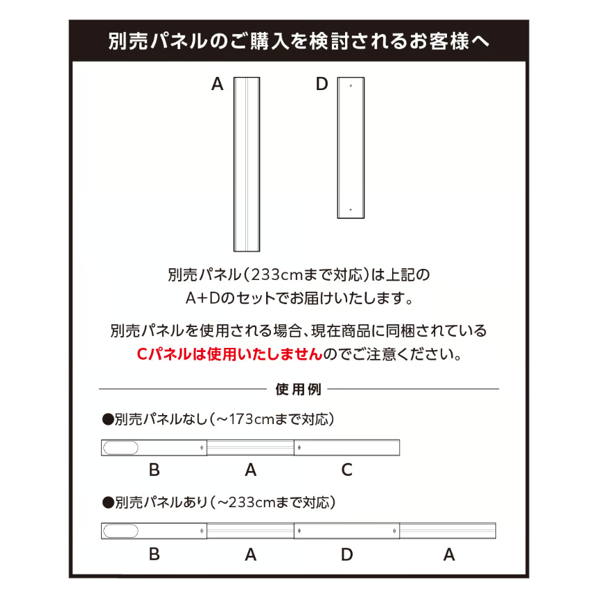 別売品】QS305 スポットクーラーCOOL COMP | QUADS ONLINE STORE