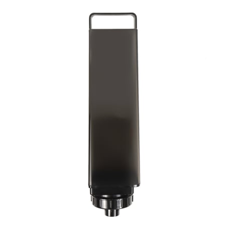 【別売品】QS212 / QS512 自動ルーバー機能付加湿大風量セラミックヒーター MOVING HEAT MOIST