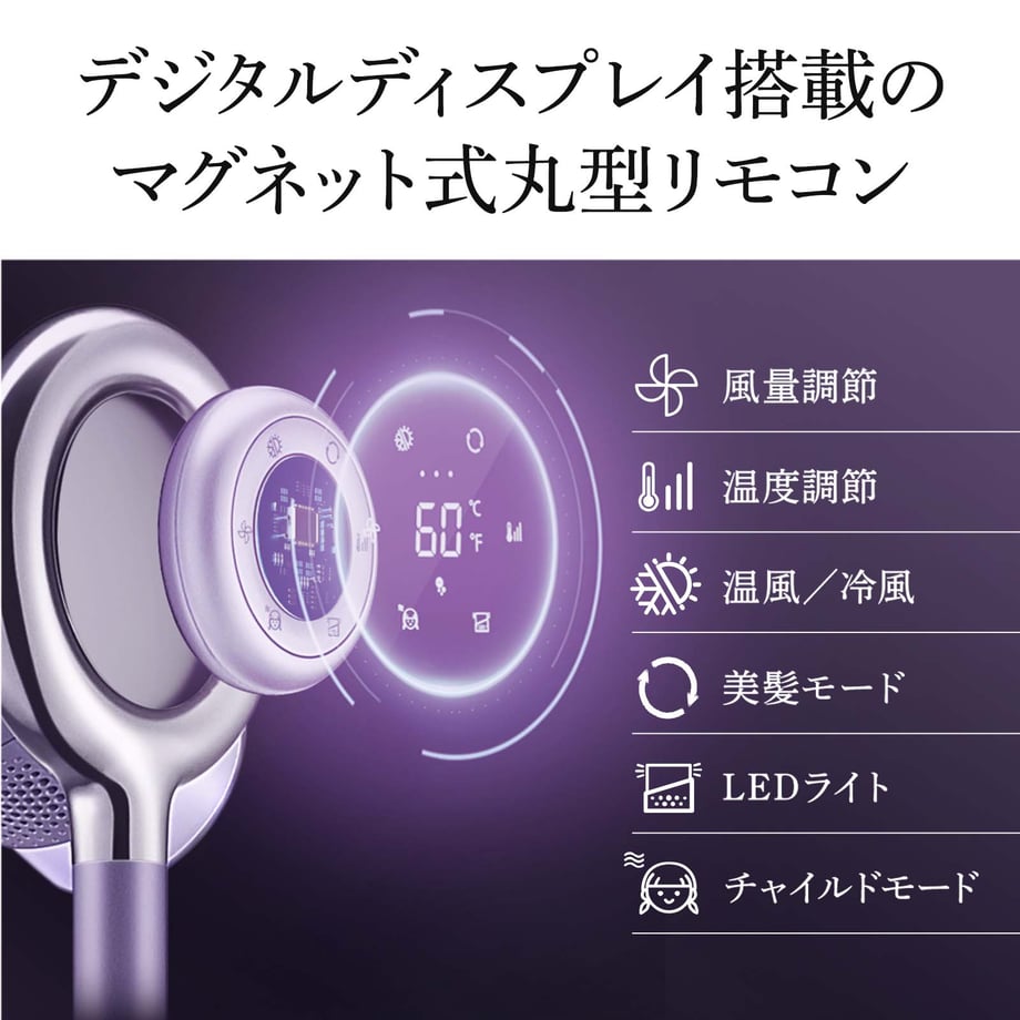 678ef8e7bb9777002e7bb5c9