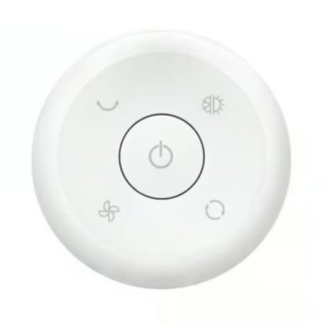 CATEGORY BISARA | QUADS ONLINE STORE