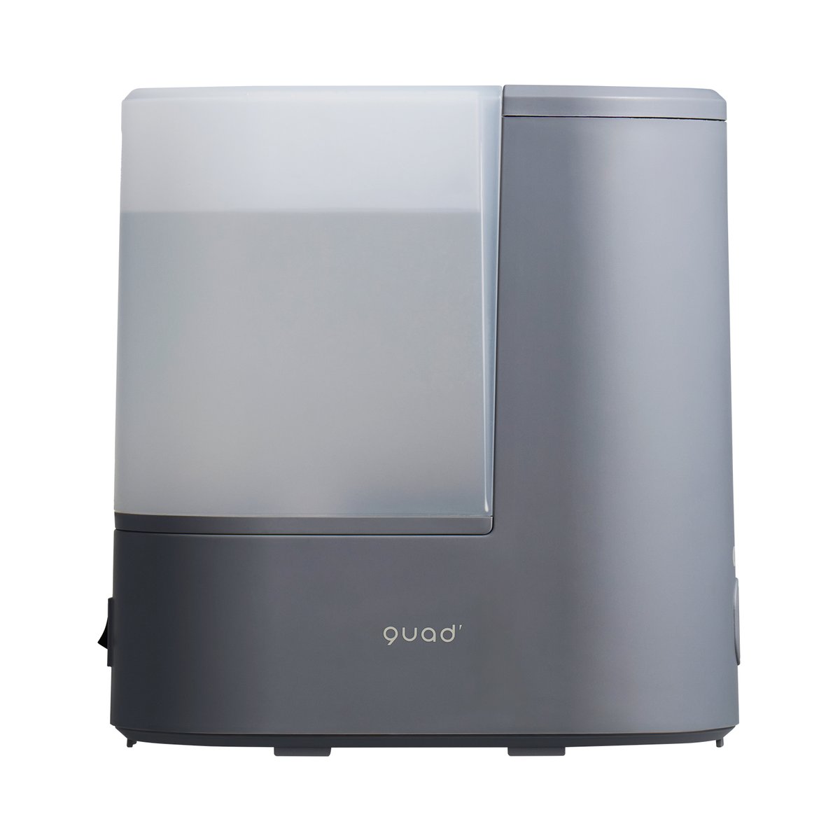 別売品】QS・QSY548 ERU MOIST LITE スチーム加湿器 | QUADS O