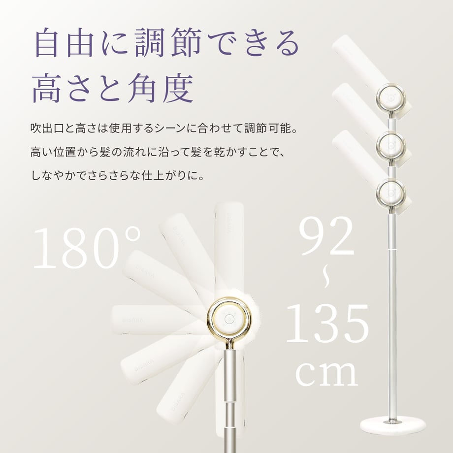 6602adeb2358c609ff830561