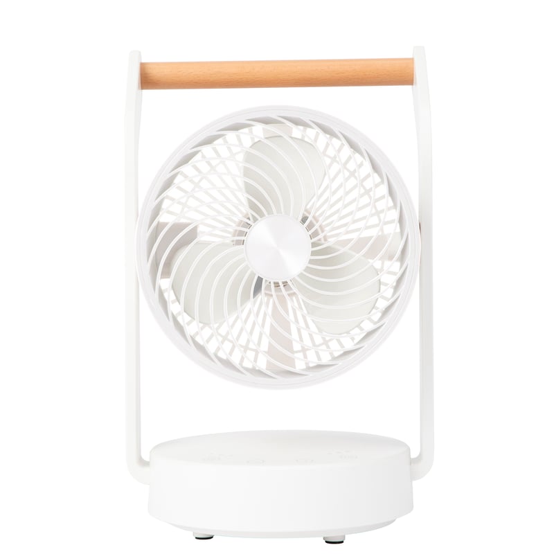 qusqusさん専用 ZEXUS専用充電池 ZR-02 公式限定ステッカー（小サイズ）付