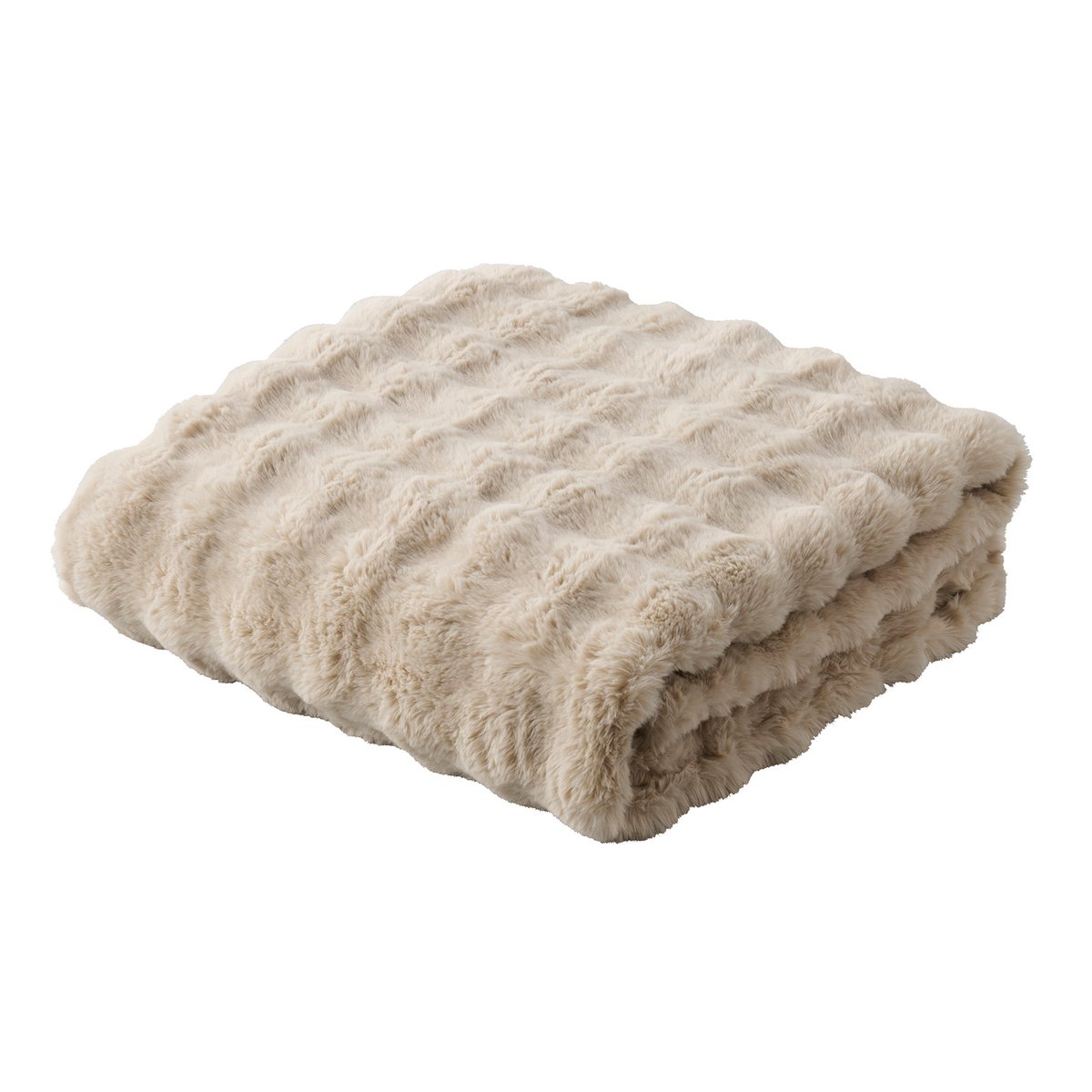 別売品】 電気毛布 toron コントローラー | QUADS ONLINE STORE