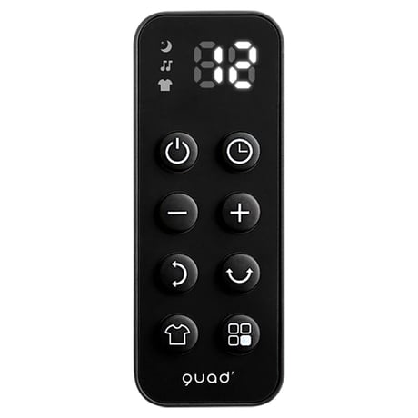 CATEGORY 別売品 | QUADS ONLINE STORE