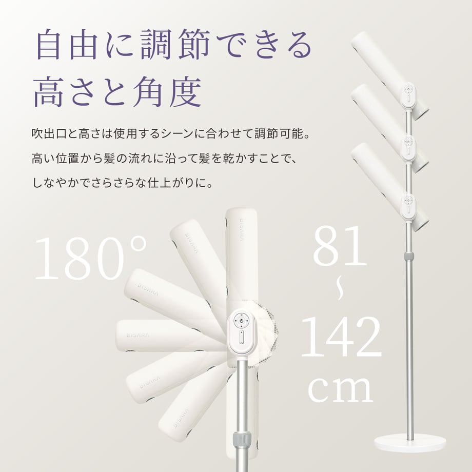 6602acb9613f7d052c616b1b