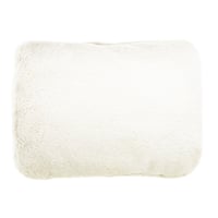 【別売品】蓄熱式湯たんぽ　専用カバー