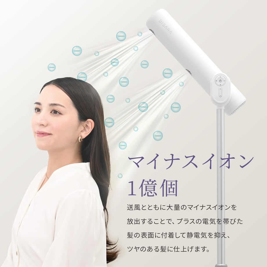 6602acb9613f7d052c616b1b
