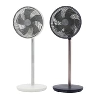 別売品】QS405 3DDCサーキュレーター PUREAIR DRY DC | QUADS