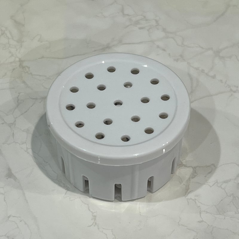 ★加湿器用カートリッジ 抗菌カートリッジ 交換用抗菌カートリッジ Amazon.co.jp: YOGIN 加湿器用カートリッジ 抗菌カートリッジ 交換用