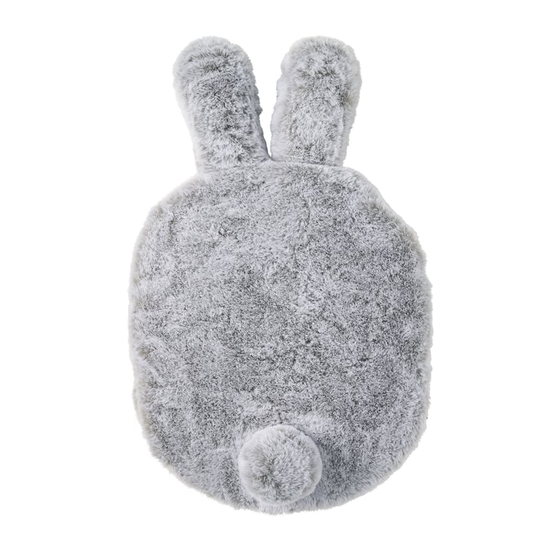 別売品】蓄熱式湯たんぽ 専用カバー | QUADS ONLINE STORE