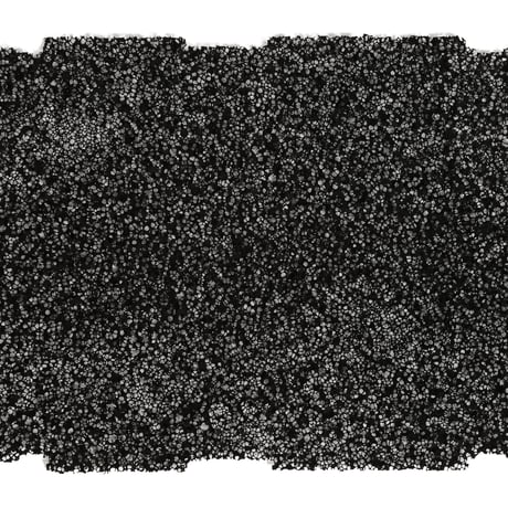 【別売品】QS212 / QS512 自動ルーバー機能付加湿大風量セラミックヒーター MOVING HEAT MOIST