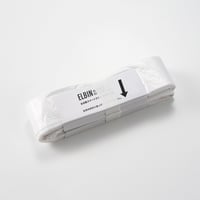 【別売り品】QS557・QS558　ELBIN(エルビン)用　ゴミ袋　リフィル