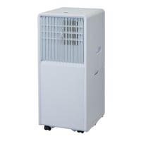 別売品】CH-QD12 Wセンサー搭載 パネルセラミックヒーター/MAXZEN