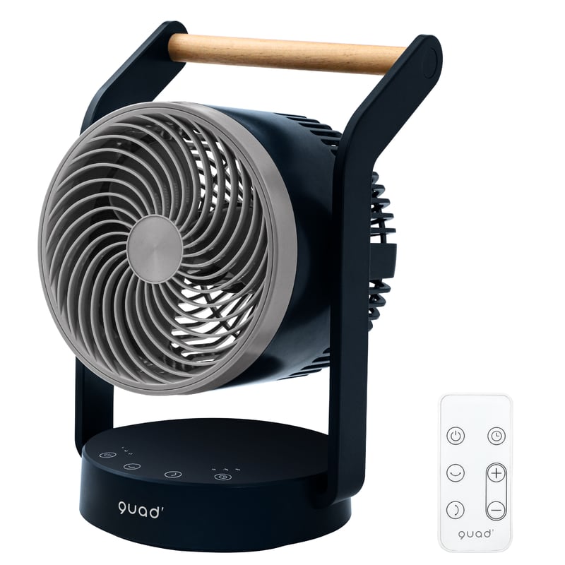 qusqusさん専用 ZEXUS専用充電池 ZR-02 公式限定ステッカー（小サイズ）付