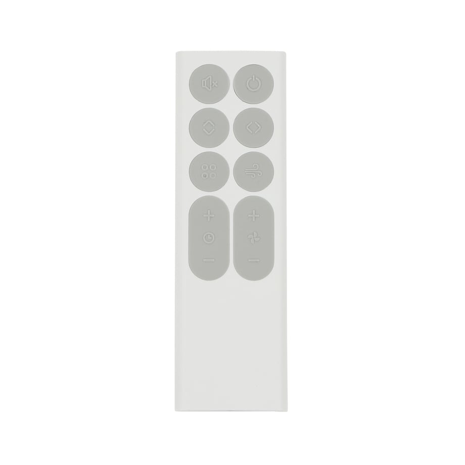 6661234cff6e720103906123