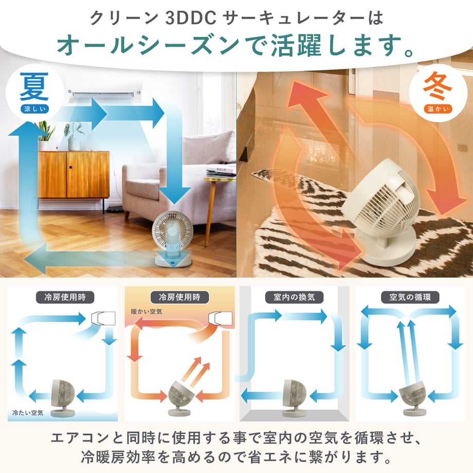 644b1f176909a5002a9f3f4b