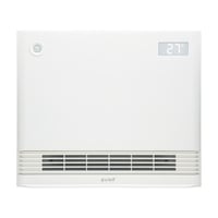 【別売品】QS324パネルセラミックヒーターWIDE ENA HEAT リモコン