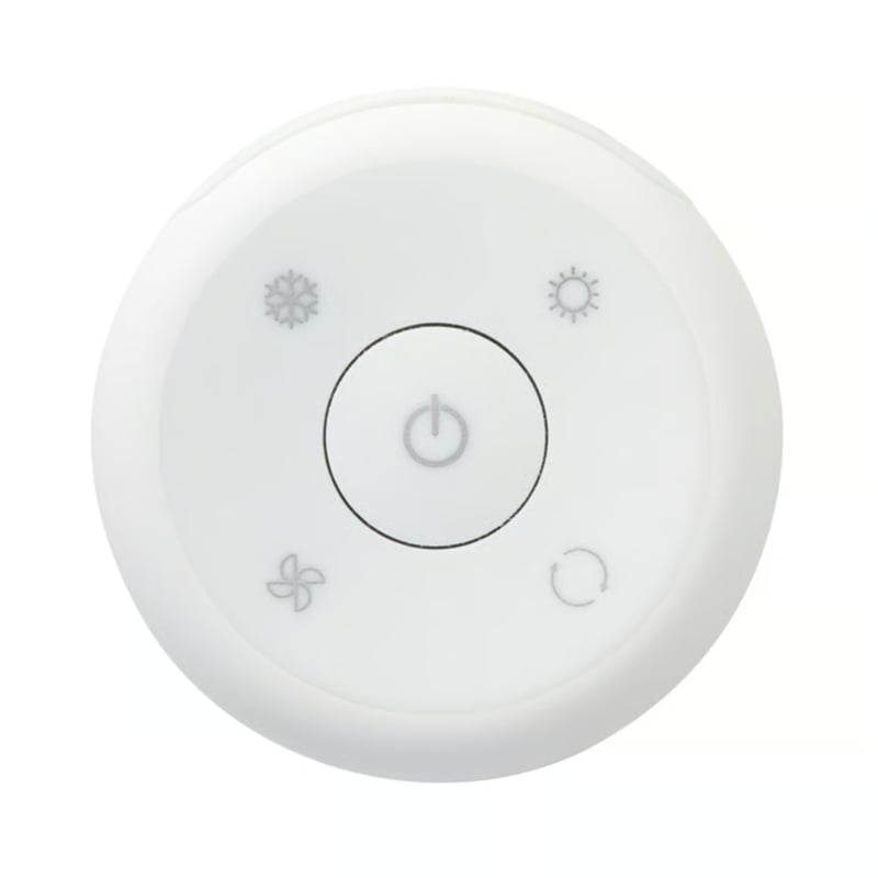 【極美品】BISARA QS151 【起動確認済み】 別売品】QS151 BISARA リモコン | QUADS ONLINE STORE