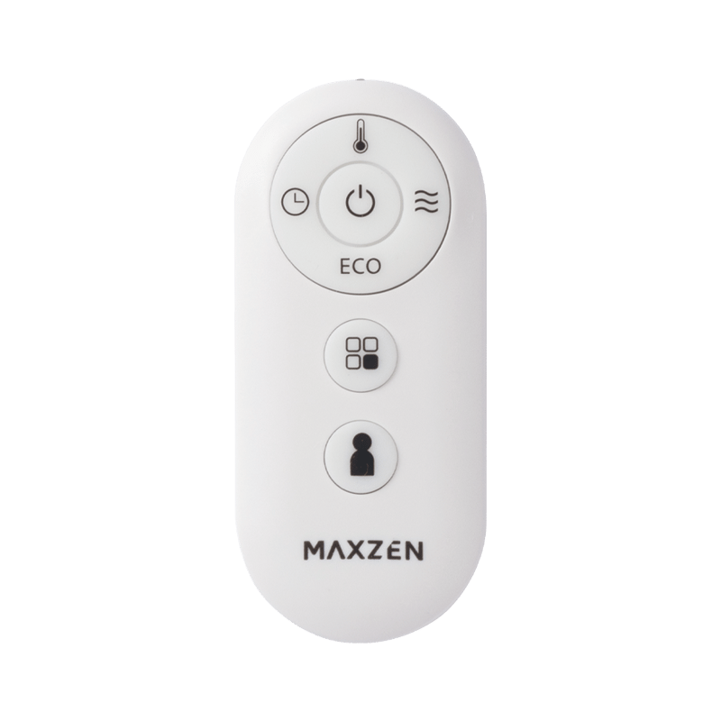 別売品】CH-QD12 Wセンサー搭載 パネルセラミックヒーター