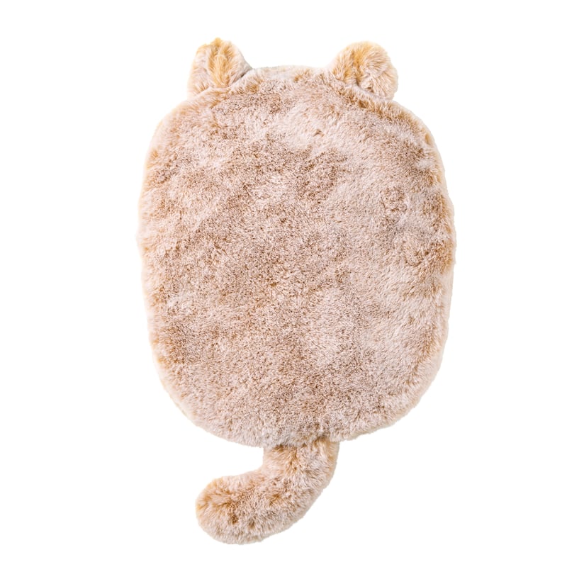 別売品】蓄熱式湯たんぽ 専用カバー | QUADS ONLINE STORE
