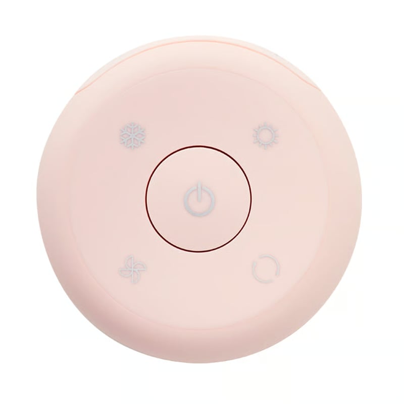 別売品】QS151 BISARA リモコン | QUADS ONLINE STORE