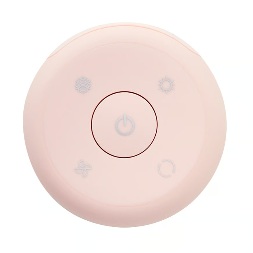 別売品】QS151 BISARA リモコン | QUADS ONLINE STORE