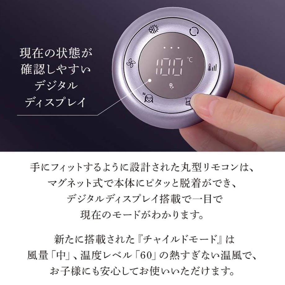 678ef8e7bb9777002e7bb5c9