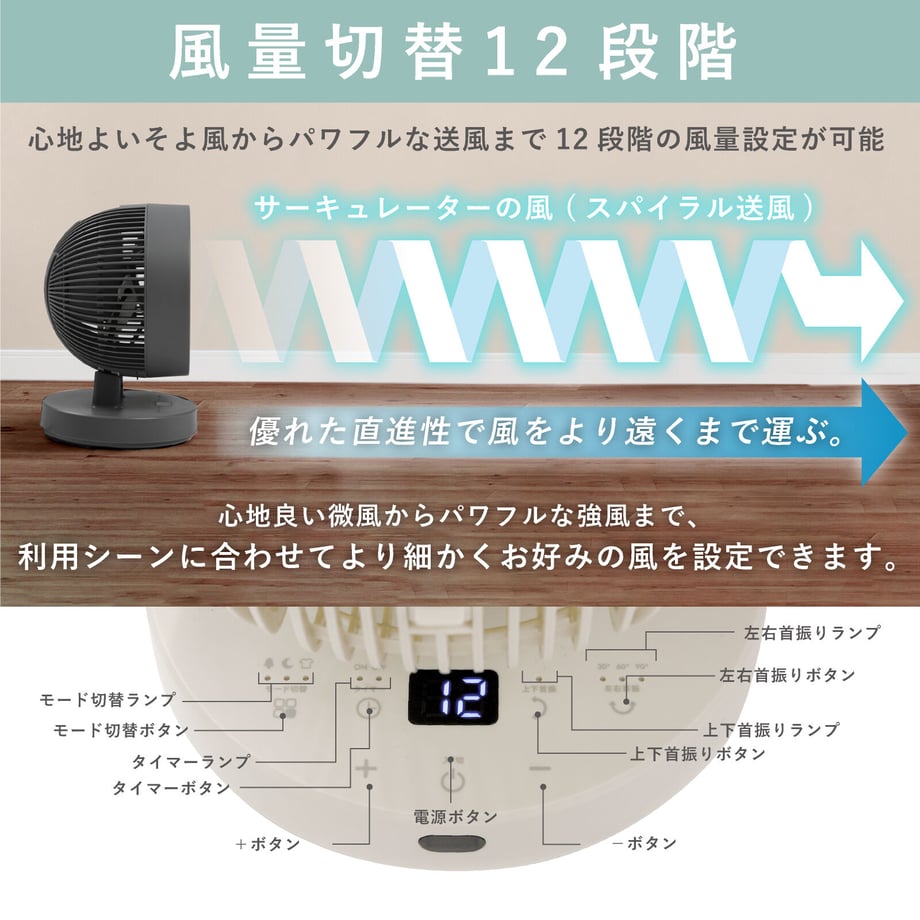 644b1f176909a5002a9f3f4b