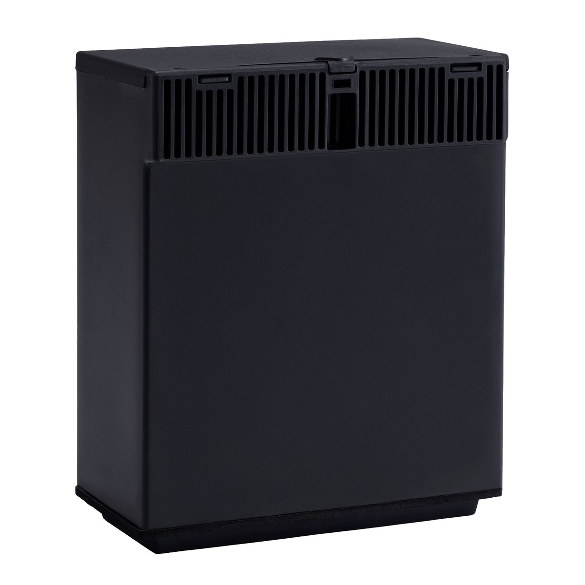 別売品】生ごみ処理機 GYUTTO 活性炭カートリッジ（QS361・561 