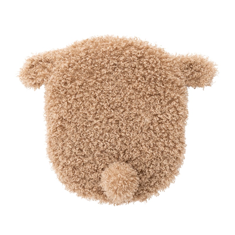 別売品】蓄熱式湯たんぽ 専用カバー | QUADS ONLINE STORE