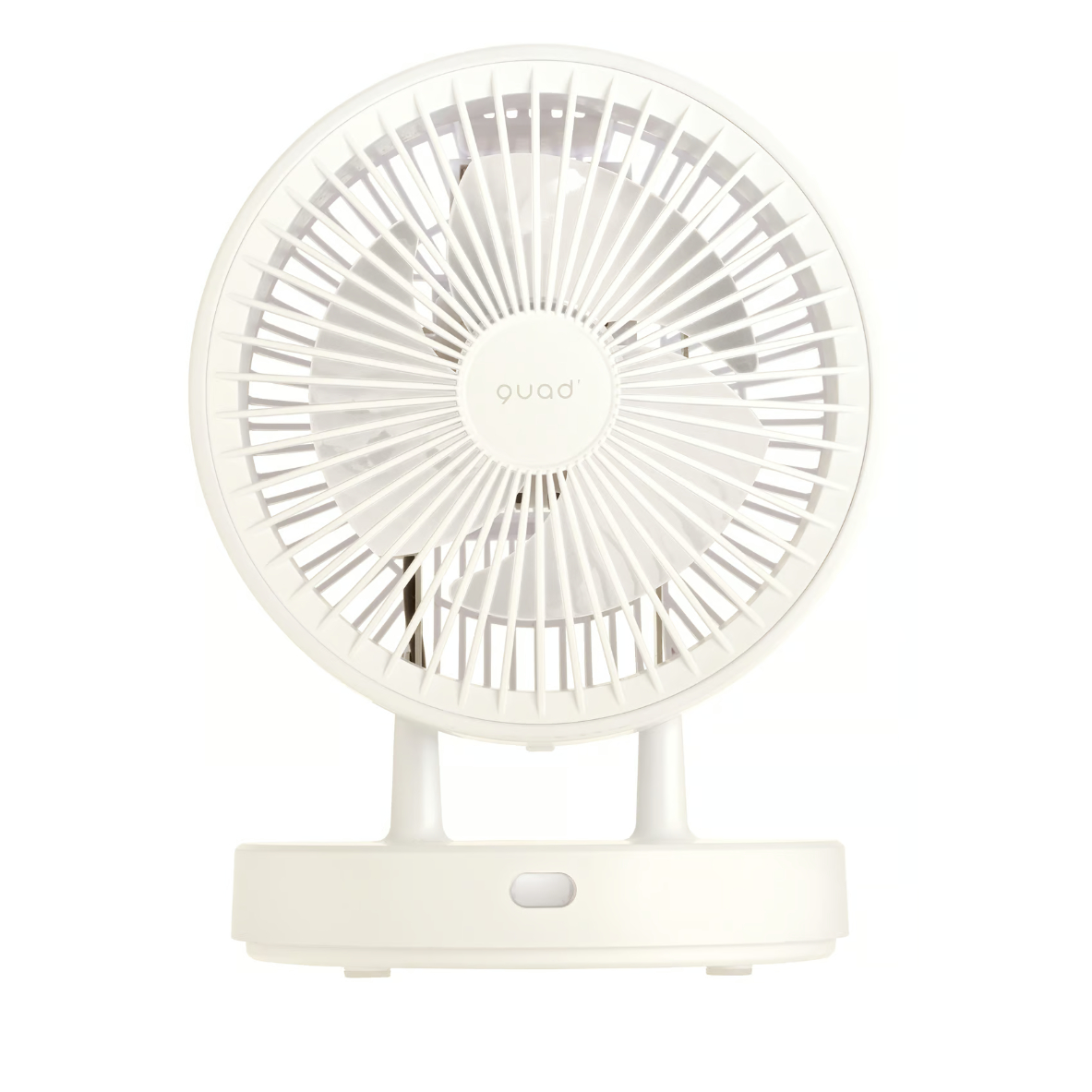別売品】QS405 3DDCサーキュレーター PUREAIR DRY DC | QUADS
