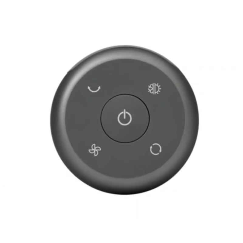 専用　ピクリー2ndで使用できる設定リモコン 51MukARY8jL._AC_UL210_SR210,
