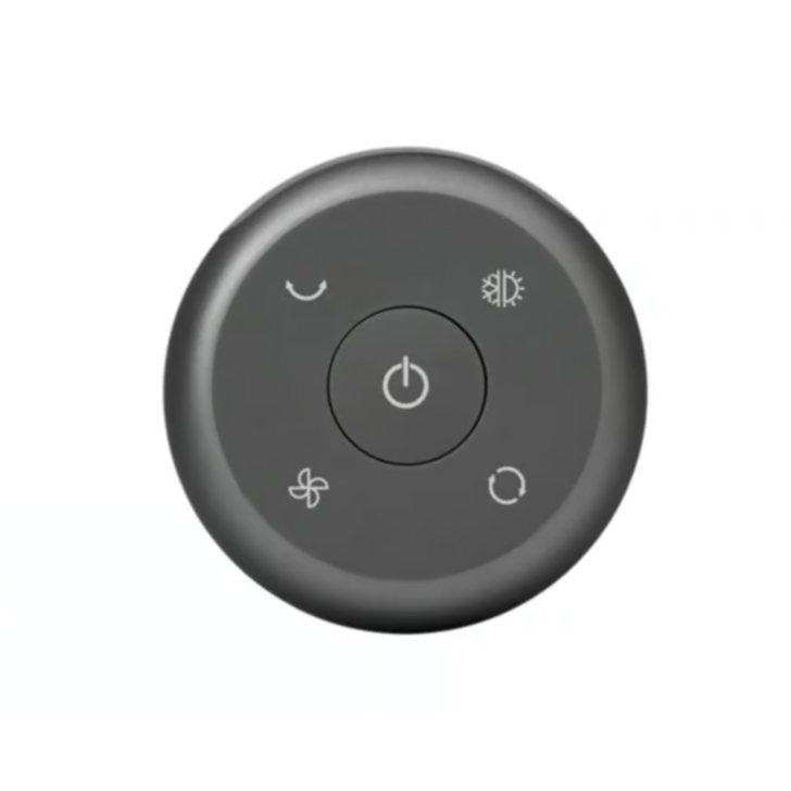 BISARA ホワイト リモコン式 Amazon | BISARA PRO ドライヤー マイナスイオン リモコン