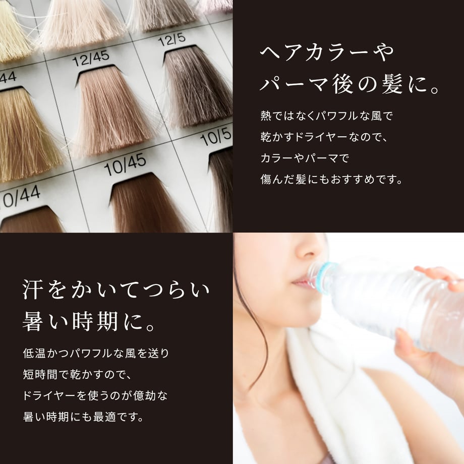 6602b040928f97094dc3a305