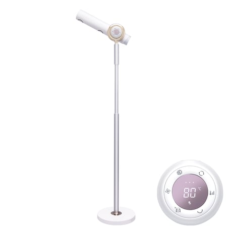 未使用⭐︎BSR002 QUADS BISARA ハンズフリースタンドドライヤー 楽天市場】【BISARA公式】[マラソンクーポン] ビサラ BISARA